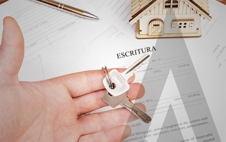 Direito Imobiliário Sucessório e Bancário