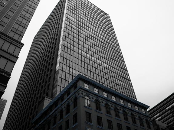 Direito Imobiliário Sucessório e Bancário