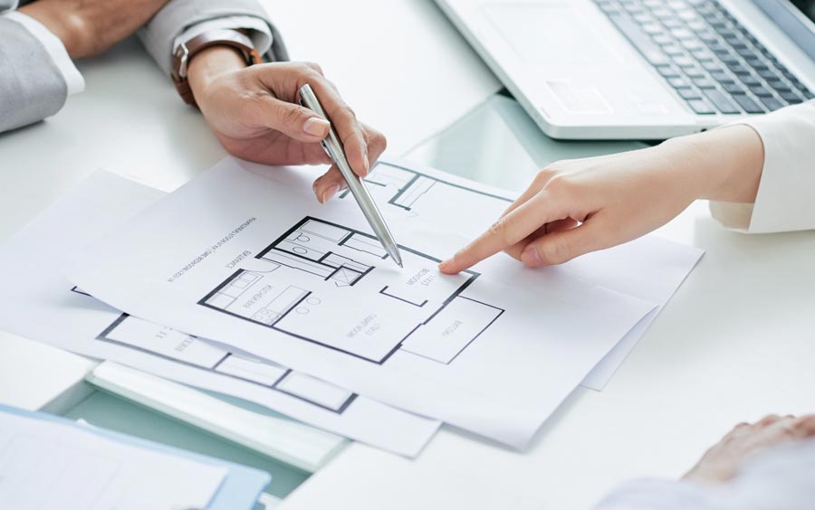 Direito Imobiliário Sucessório e Bancário