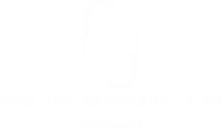 Direito Imobiliário Sucessório e Bancário