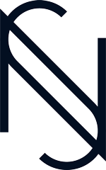 Direito Imobiliário Sucessório e Bancário